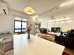 Blk 73A Redhill Road (Bukit Merah), HDB 5 Rooms #600318251